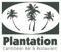 plantation