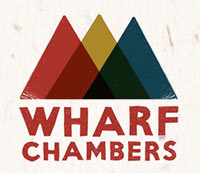 Wharf Chambers