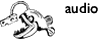 Audio