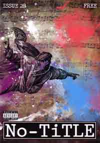 No-Title